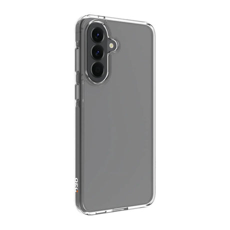 Samsung Galaxy A57 dbramante1928 Iceland Ultra D3O Deksel- Clear