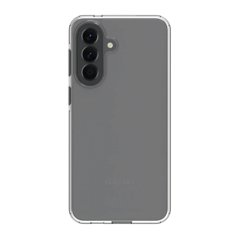 Samsung Galaxy A57 dbramante1928 Iceland Ultra D3O Deksel- Clear