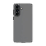 Samsung Galaxy A57 dbramante1928 Iceland Ultra D3O Deksel- Clear