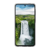 Samsung Galaxy A57 dbramante1928 Iceland Ultra D3O Deksel- Clear