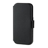 Samsung Galaxy A57 dbramante1928 Lynge Deksel - MagSafe Kompatibel - Black