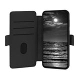 Samsung Galaxy A57 dbramante1928 Lynge ICON Deksel - MagSafe Kompatibel - Midnight