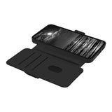 Samsung Galaxy A57 dbramante1928 Lynge ICON Deksel - MagSafe Kompatibel - Midnight