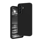 Samsung Galaxy A57 dbramante1928 Roskilde ICON Deksel - MagSafe Kompatibel - Midnight