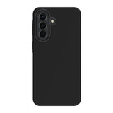 Samsung Galaxy A57 dbramante1928 Roskilde ICON Deksel - MagSafe Kompatibel - Midnight