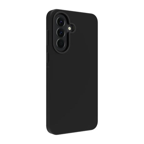 Samsung Galaxy A57 dbramante1928 Roskilde ICON Deksel - MagSafe Kompatibel - Midnight