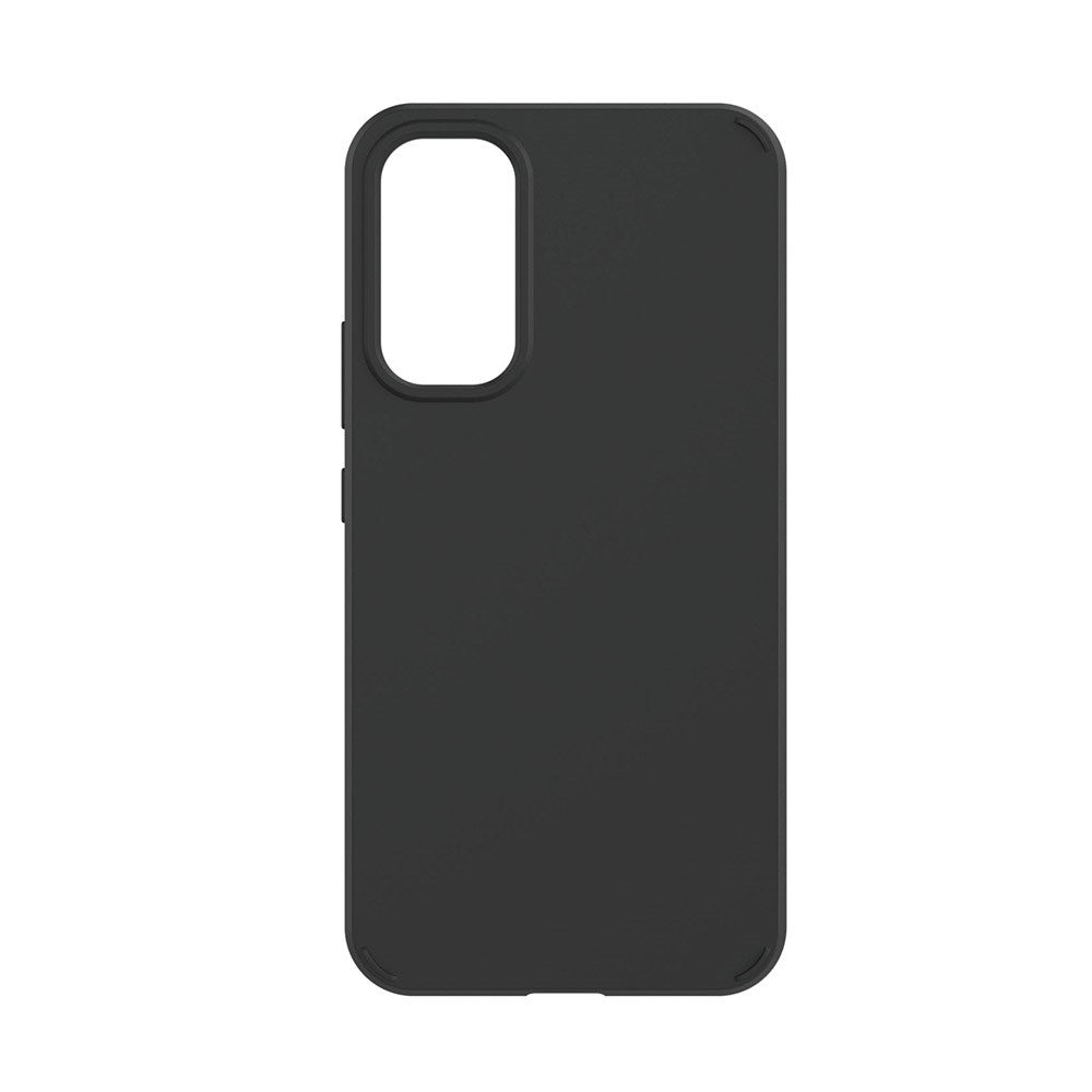 Samsung Galaxy A35 (5G) Deksel PanzerGlass D3O Bio HardCase - Svart