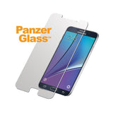 PANZERGLASS Samsung Galaxy Note 5