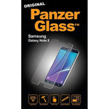 PANZERGLASS Samsung Galaxy Note 5