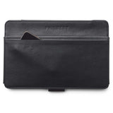 Universelt Philbert Laptop Deksel med Solskjerm og Integrert Privacy 15-16" – Beige