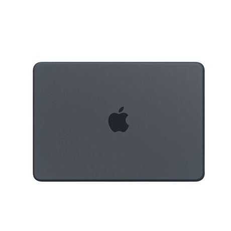 MacBook Neo 13 A18 Pro (2026) eSTUFF Hardshell Deksel - Svart