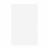 Samsung Galaxy Tab S11 PanzerGlass Ultra-Wide Fit Skjermbeskyttelse - Gjennomsiktig