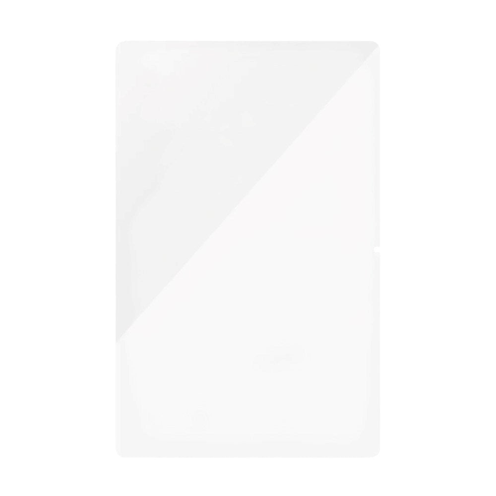 Samsung Galaxy Tab S11 Ultra PanzerGlass Ultra-Wide Fit Skjermbeskyttelse - Gjennomsiktig