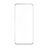 Xiaomi Redmi Note 15 (5G) PanzerGlass Skjermbeskyttelsesglass - Ultra Wide Fit - Gjennomsiktig