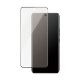Xiaomi Redmi Note 15 Pro+ (Plus) PanzerGlass Skjermbeskyttelsesglass - Ultra Wide Fit - Gjennomsiktig