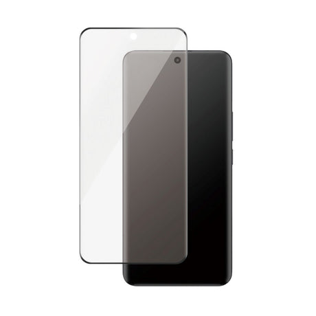 Xiaomi Redmi Note 15 Pro+ (Plus) PanzerGlass Skjermbeskyttelsesglass - Ultra Wide Fit - Gjennomsiktig