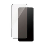 Xiaomi Redmi Note 15 Pro (5G) PanzerGlass Skjermbeskyttelsesglass - Ultra Wide Fit - Gjennomsiktig
