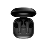 Wavell 3 Pro True Wireless Hodetelefoner - In-Ear - Svart