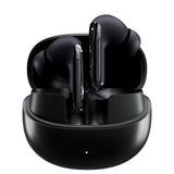 Wavell 4 Pro Hodetelefoner - Svart