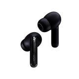 Wavell 4 Pro Hodetelefoner - Svart