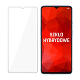 OnePlus 7T 3mk FlexibleGlass 0.3mm / Skjermbeskyttelse