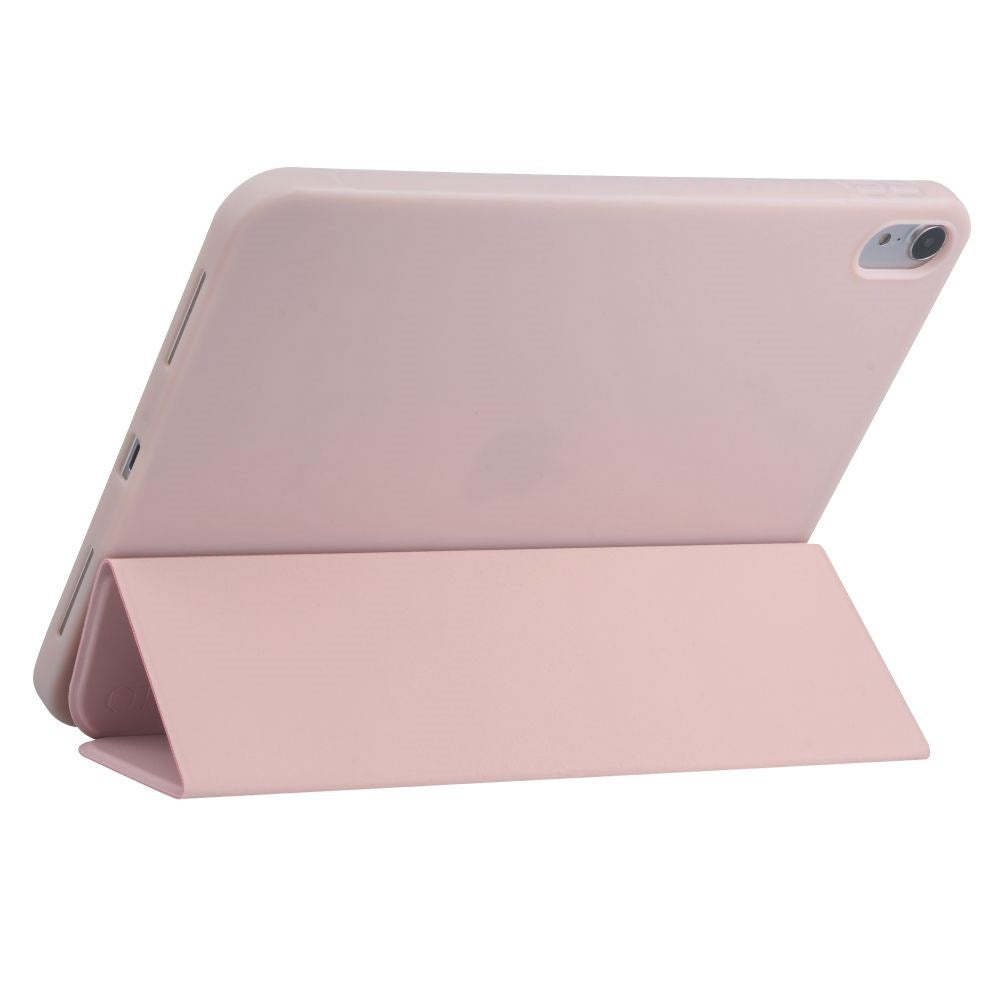 Tech-Protect iPad Air 10.9-11" (2024-2020) Smartcase Deksel - Pink