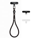 Håndleddsstrop til Mobil Tech-Protect C11S - 21,5 cm - Svart
