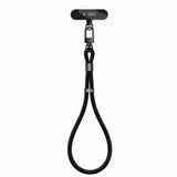 Håndleddsstrop til Mobil Tech-Protect C11S - 21,5 cm - Svart