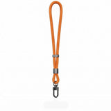 Håndleddsstrop til Mobil Tech-Protect C11S - 21,5 cm - Oransje