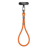 Håndleddsstrop til Mobil Tech-Protect C11S - 21,5 cm - Oransje