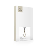 Håndleddsstrop til Mobil Tech-Protect C11S - 21,5 cm - Beige