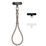Håndleddsstrop til Mobil Tech-Protect C11S - 21,5 cm - Beige