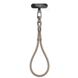 Håndleddsstrop til Mobil Tech-Protect C11S - 21,5 cm - Beige