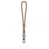 Håndleddsstrop til Mobil Tech-Protect C11S - 21,5 cm - Beige