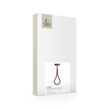 Håndleddsstrop til Mobil Tech-Protect C11S - 21,5 cm - Rød