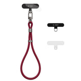 Håndleddsstrop til Mobil Tech-Protect C11S - 21,5 cm - Rød