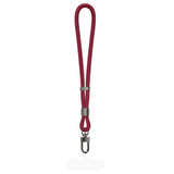 Håndleddsstrop til Mobil Tech-Protect C11S - 21,5 cm - Rød