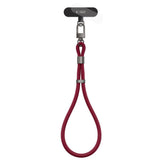 Håndleddsstrop til Mobil Tech-Protect C11S - 21,5 cm - Rød