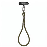 Håndleddsstrop til Mobil Tech-Protect C11S - 21,5 cm - Grønn