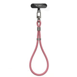 Håndleddsstrop til Mobil Tech-Protect C11S - 21,5 cm - Rosa