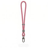 Håndleddsstrop til Mobil Tech-Protect C11S - 21,5 cm - Rosa
