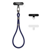 Håndleddsstrop til Mobil Tech-Protect C11S - 21,5 cm - Blå