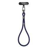 Håndleddsstrop til Mobil Tech-Protect C11S - 21,5 cm - Blå