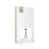 Håndleddsstrop til Mobil Tech-Protect C11S - 21,5 cm - Brun
