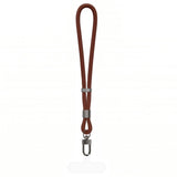 Håndleddsstrop til Mobil Tech-Protect C11S - 21,5 cm - Brun