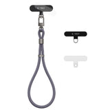 Håndleddsstrop til Mobil Tech-Protect C11S - 21,5 cm - Grå