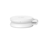Trådløs 2-i-1 MagSafe Lader Tech-Protect A55 25 W - Hvit
