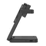 Trådløs 3-i-1 MagSafe Lader Tech-Protect A56 25 W - Svart