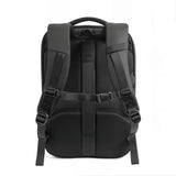 Reiseveske Tech-Protect Defender S70 - 24L / 40 x 30 x 20 cm - Svart