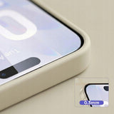 Samsung Galaxy A27 Tech-Protect Glass Fit+ Herdet Skjermbeskyttelsesglass - 2 stk - Gjennomsiktig / Svart Kant